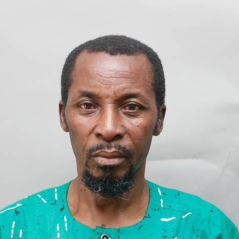Xornam Atta-Owusu