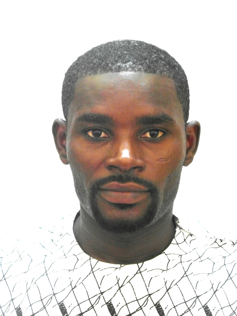 Ernest Ekow Abano