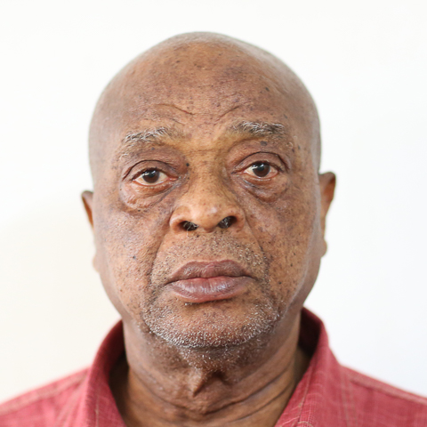Aaron Osafo-Acquah