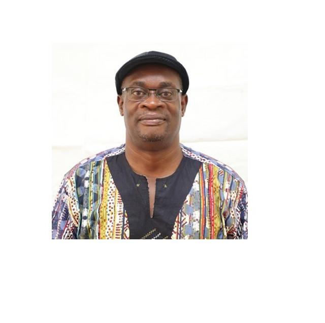 Akwasi Anyanful