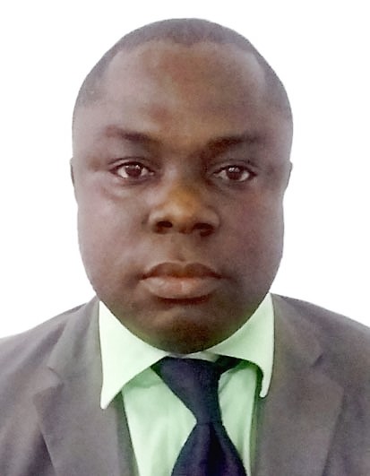 Samuel Acquah