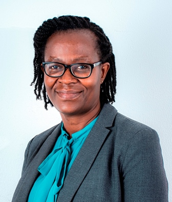 Ivy Adwowa Efiefi Ekem
