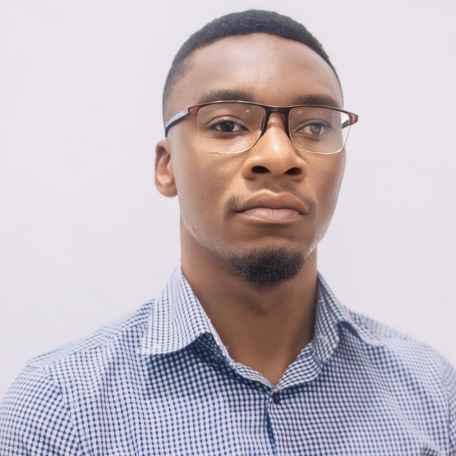 Prof. Derek Anamaale Tuoyire