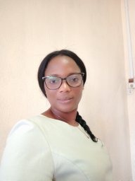 Dr. Diana Atuase