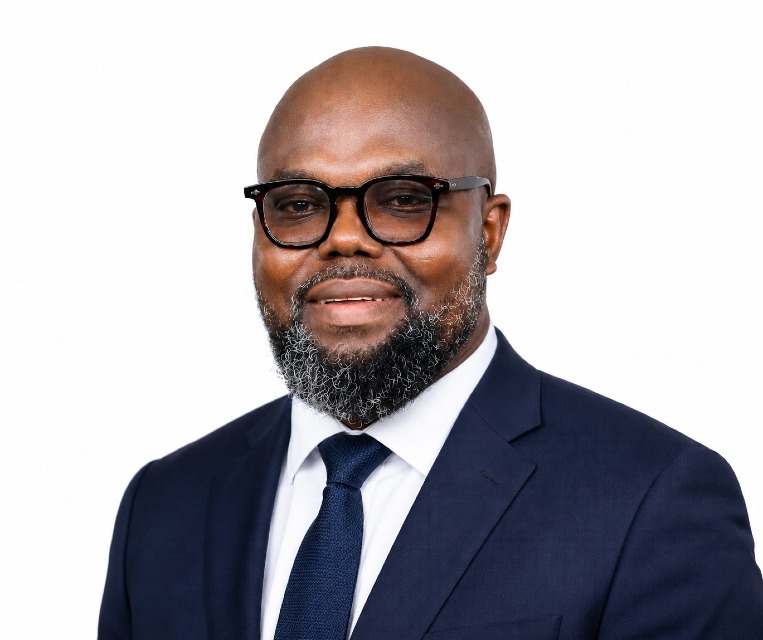 Prof. Simon  Mariwah